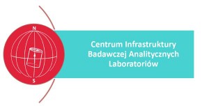 Spotkanie promocyjne - Centrum Infrastruktury Badawczej Analitycznych Laboratoriów